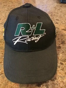 Vintage Nascar Nextel Matt Kenseth Hat Mens Cap - Picture 1 of 8