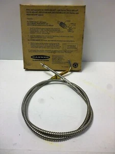 Banner Engineering ITA23S / 17967 36 inch Fiber Optic Cable - Picture 1 of 5