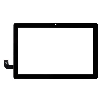 For BLU M10L Pro(Plus) 10.1 inch Touch Screen Panel Digitizer Glass Replacement - Image 1 of 4