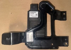 14-18Volvo OEM Adaptive Cruise Control Module Radar 31471259 for S60 V60 XC60 - Picture 1 of 8