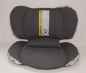 Nuovo Graco 4 Ever 4Ever Extend2Fit Seggiolino Auto Inserto Neonato Supporto Pad Ricambio - Foto 1 di 1