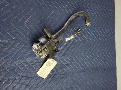 Bomba de agua refrigerante motor MAZDA CX-90 2024 USADA OEM PX2815711 Foto 1 de 3