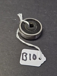 Leslie 122/145/145 and other Original  Bottom Bearing only - Picture 1 of 2