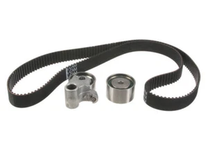 Timing Belt Kit For 1998-2007 Lexus LX470 2005 1999 2000 2001 2002 2003 GZ265HS - Picture 1 of 1