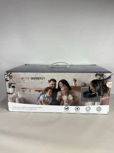 Smart Booster Home Studio S3/S4 Cell Signal Booster Kit - Picture 1 of 9