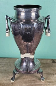 Vintage Universal Landers Frary And Clark Electric Not Complete  - Picture 1 of 9