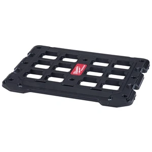 Milwaukee 48-22-8485 PACKOUT Montageplatte - Bild 1 von 9