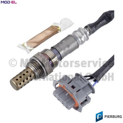 LAMBDA SENSOR 7.05270.26.0 FOR X14/Z14XE 1.4L X16XEL Z16XE/16SE/16YNG 1.6L 4cyl - Image 1 of 4