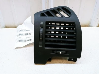 06-08 HYUNDAI SONATA CONDUCTOR TABLERO IZQUIERDO MONTAJE MOLDURA OEM USADO 97480-3K000 Foto 1 de 4