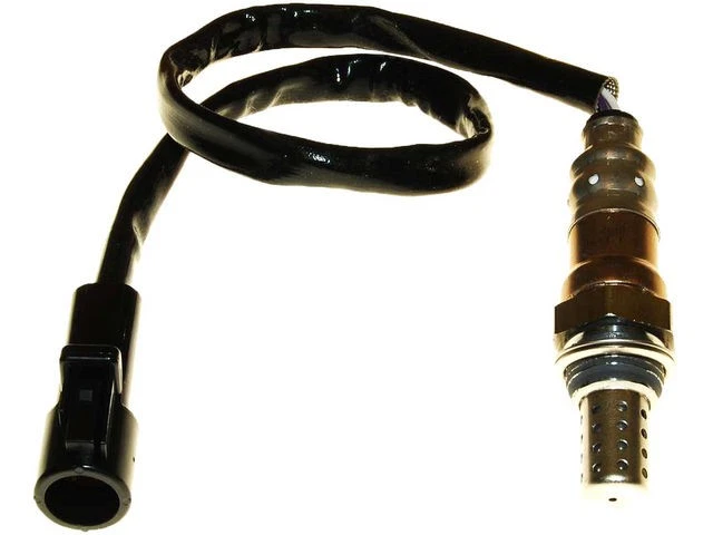Sensor de oxígeno para Ford Explorer Sport 2001-2002 4,0 L V6 NQ715YH sensor base OE Foto 1 de 1