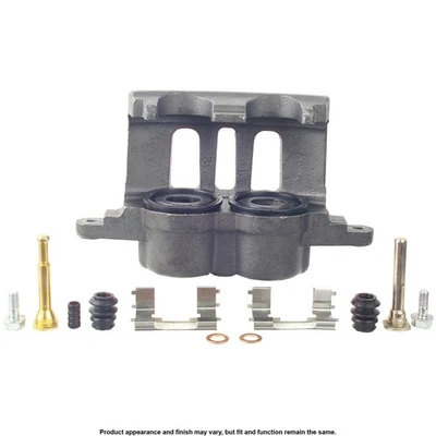 Pinza de freno delantera derecha Cardone TCP para Chrysler Pacifica 2004-2008 Foto 1 de 4