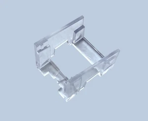 Cartridge Alignment Tool Overhang Gauge for DUAL TK-12 1009SK 1010F 1015 1019 .. - Bild 1 von 5