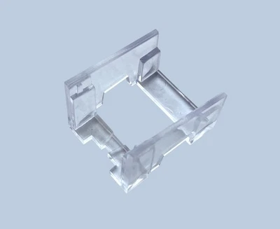 Cartridge Alignment Tool Overhang Gauge for DUAL TK-12 1009SK 1010F 1015 1019 .. - Bild 1 von 4