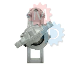 Starter für Land RoverkW Original DENSO NEU LRS02630 - Picture 1 of 4