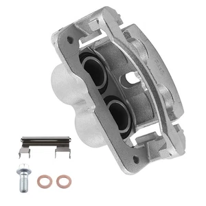 Front Left Brake Calipers For Cadillac Escalade 2002-2006 Chevrolet Astro 2003 - Picture 1 of 16