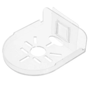 2 Stück Kamerahalterung Baby Sicherheit Befestigung Wandbehang Aufbewahrung - Bild 1 von 8