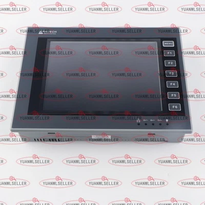 1PC Hitech PWS6800C-P touch screen New - Image 1 of 4