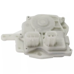Reliable Replacement Front Driver Side Door Lock Actuator For Honda 72155S84A11 - Picture 1 of 9