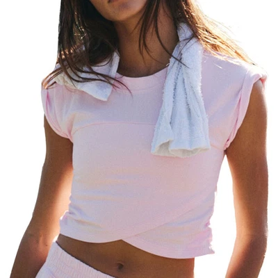 Juego cruzado FP Movement Hotshot - Para mujer Foto 1 de 4