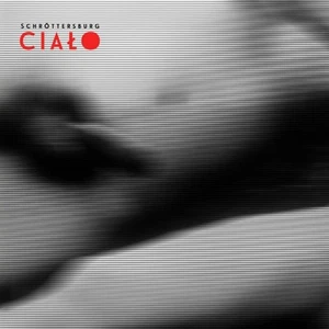 CD SCHROTTERSBURG - Cialo - Picture 1 of 1