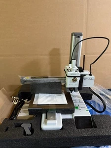 Bambu Lab- A1 Mini drukarka 3D SN: B04J19C541600055 - Zdjęcie 1 z 4