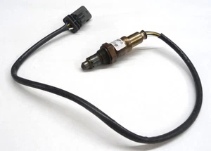 2023 Mercedes Benz S580e Rear Oxygen Sensor A0005421212 OEM A1 - Picture 1 of 9