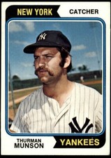 You Pick Topps 1973 1974 1975 Stars Rookies Ryan Brett Schmidt BX6A