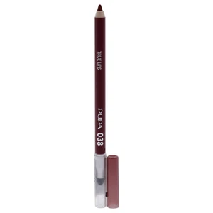 2 Pack True Lips Blendable Lip Liner - 038 Rose Nude by Pupa Milano - 0.042 oz - Picture 1 of 3