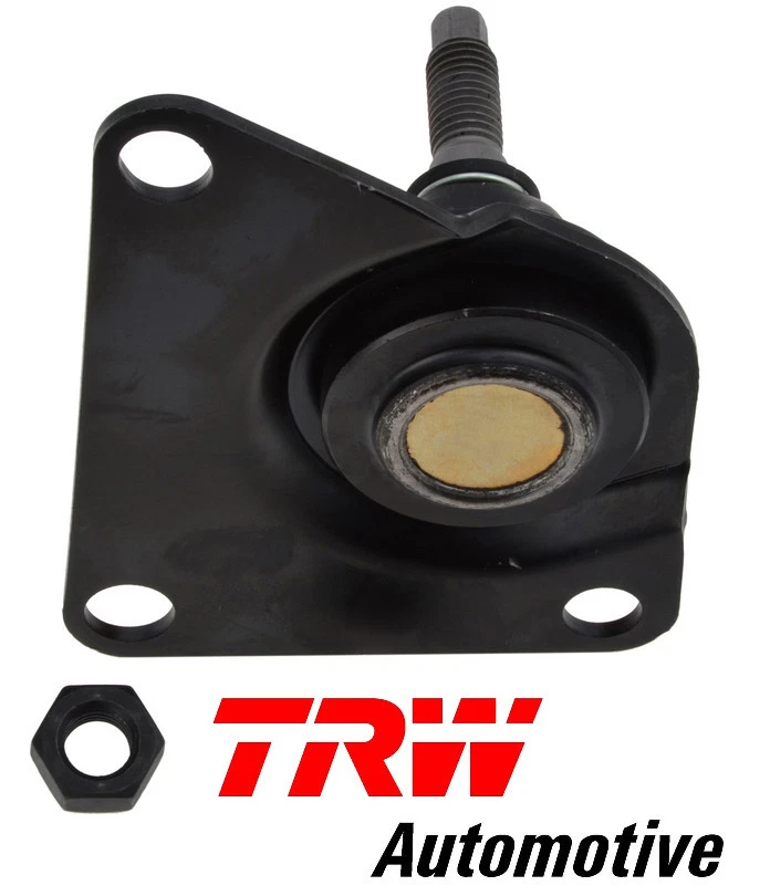 Junta de rótula de suspensión TRW para Jeep Grand Cherokee 2000-2004 #52088808AB Foto 1 de 1