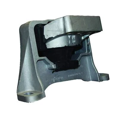 Front Engine Motor Mount Fits Ford Escape Focus Transit Connect 13-17 2.0L 2.5L - Image 1 of 4