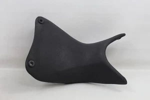 Ducati Multistrada 1200S 1200 10-12 OEM Front Rider Seat Saddle 59511052B NICE! - Picture 1 of 4