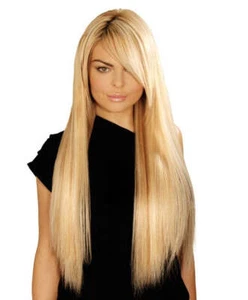 Sleek Remy Couture Silky Weave - Picture 1 of 6