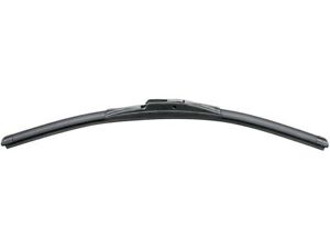 For 1970-1971 Lincoln Mark III Wiper Blade Front Trico 52141XD