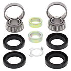 Swing Arm Bearing Kit For Harley Davidson FL Duo Glide 1959 - 1964