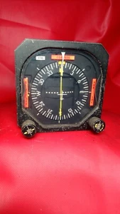 king kpi 550 pre/lor indicador p/n 066-3013-05 - Imagen 1 de 3