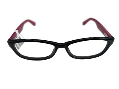 Tommy Hilfiger Eyeglass Frames Womens TH1491 807 Size 53-15-143  - Image 1 of 4