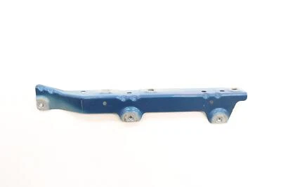 2017 - 2024 MINI COUNTRYMAN F60 FRONT LEFT FENDER BRACKET OEM 7388089 BLUE_RAY - Image 1 of 4