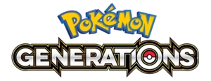 ☆ XY Generations [NM] Pokémon Cards - Pick Your Own Singles ☆ - Picture 1 of 6