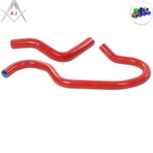 Camión rojo para Chevrolet Silverado/Sierra 1500 GM 1999-2006 4,8 L/5,3 L/6,0 L manguera - Imagen 1 de 3