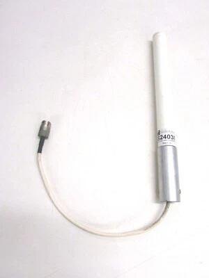 CUSHCRAFT OMNIDIRECTIONAL ANTENNA S2403B - Image 1 of 3