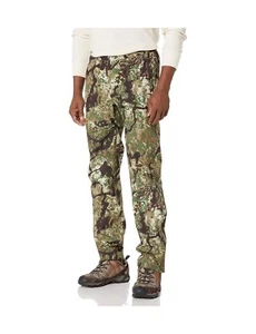 Kryptek Men’s Jupiter Waterproof, Breathable, Packable Camo Pant XX-Large - Picture 1 of 5