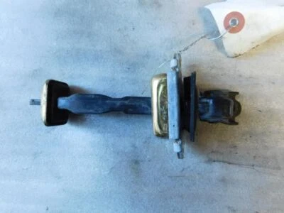 R/F Passenger Right Front Door Stopper 98-99 NISSAN ALTIMA uHO-42 - Image 1 of 3