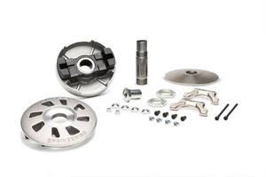 MALOSSI 511886 VARIATORE VARIOTOP CICLOMOTORI AUTOMATICI PEUGEOT XP 50 2T - Picture 1 of 2