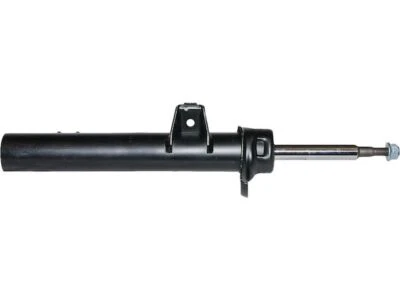 Conjunto de puntal delantero derecho Gabriel 28152 piezas 2009 2010 para BMW 135i 2008-2013 Foto 1 de 2