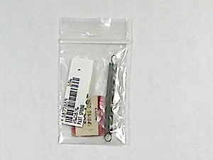 New Old Stock Briggs & Stratton Governor Spring 260876 * S Seller - Picture 1 of 2