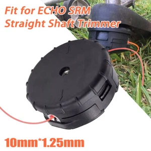 SPEED FEED 450 TRIMMER HEAD for ECHO STIHL SHINDAIWA 28820-08000 78890-21001 - Picture 1 of 11