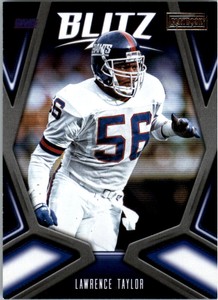 2019 Panini Playbook Football Card Pick (Inserts)