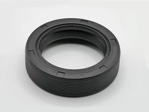 Ford Type 5 Gearbox Oil Seal Rear 34.92 x 49.5 x 12.7 mm Capri Granada 2.8 3.0 - Picture 1 of 2
