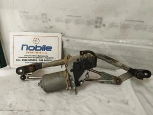 MOTORINO TERGICRISTALLO ANTERIORE CON TANDEM ALFA ROMEO MITO W0009106 - Imagen 1 de 8