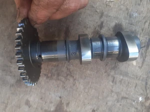 arbre a cames d admission quad 450 te hyosung - Imagen 1 de 1
